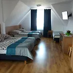 Dziadkowiec