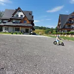 Dziadkowiec *