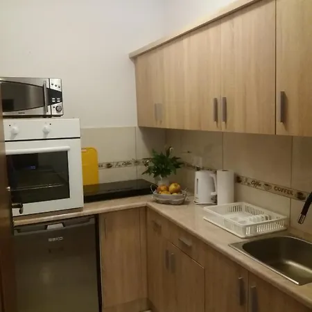 Dziadkowiec Nowoczesne Przestronne Pokoje, Relax Cisza