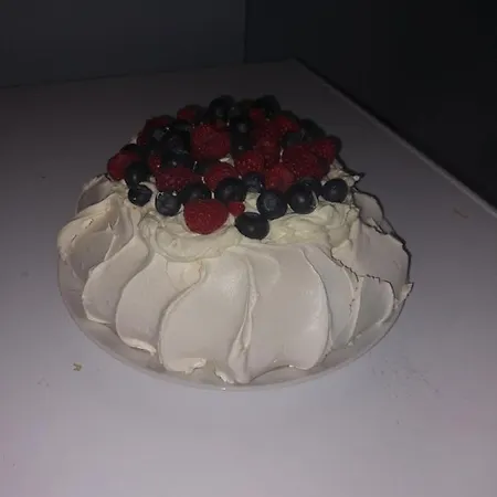 Dziadkowiec Pansiyon *