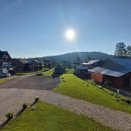 Dziadkowiec